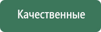 бонги bongs