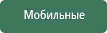 кремниевые зажигалки la geer