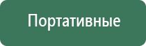 газовые зажигалки clipper
