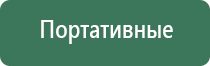 зажигалка кухонная bic газовая