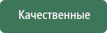 конусы cyclone характеристики