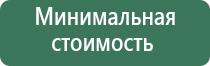 конусы kzr