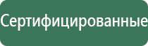 газовые зажигалки в подарок