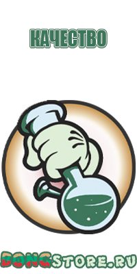вапорайзеры yocan mak