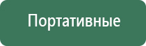 газовые зажигалки премиум