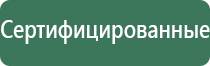 двойной бонг