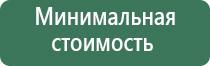 газовые зажигалки